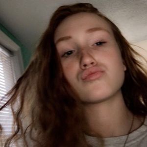 Meet your Posher, Norah